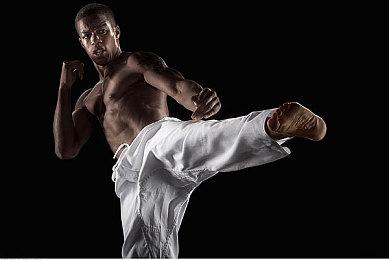 《小羊肖恩》动画制作公司阿德曼 正为新游戏招聘